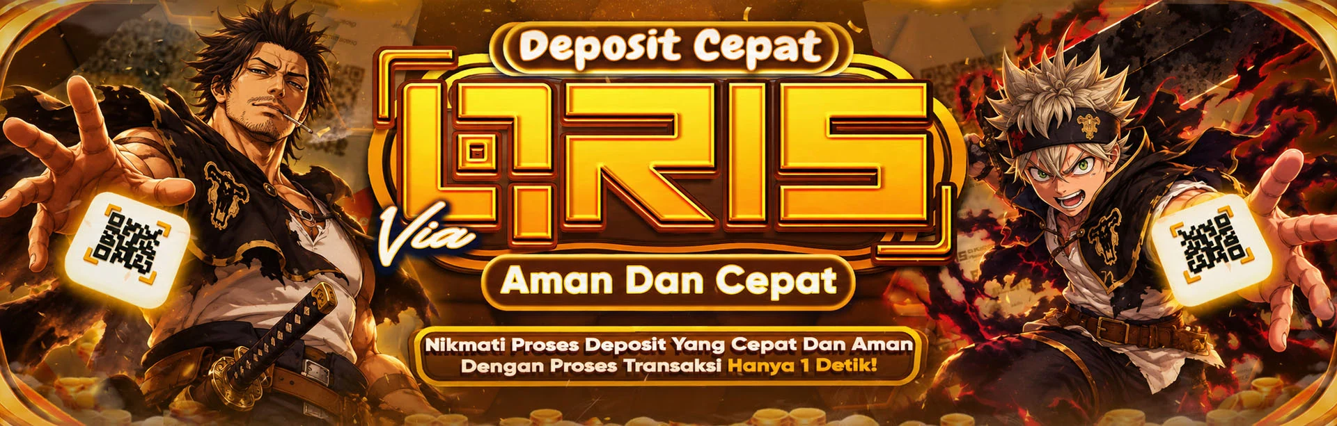 KLIK4A