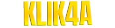 KLIK4A